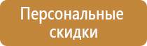 дорожный знак обочина опасная