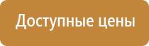 план эвакуации при пожаре гост 2022