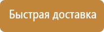 предупредительные знаки дорожного движения