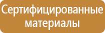 знаки дорожного движения круглые красные