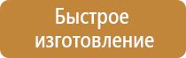 12.4 026 2015 знаки пожарной безопасности гост