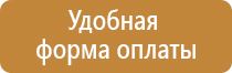 12.4 026 2015 знаки пожарной безопасности гост