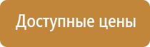 12.4 026 2015 знаки пожарной безопасности гост