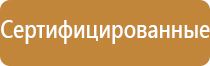 12.4 026 2015 знаки пожарной безопасности гост