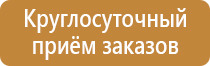 углекислотный огнетушитель массой 3 кг