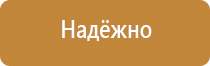 наклейка знак пожарной безопасности