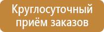 наклейка знак пожарной безопасности