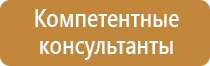 знаки опасности на железнодорожных вагонах