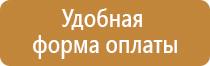 тактическая медицина аптечка первой помощи