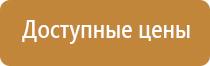 тактическая медицина аптечка первой помощи