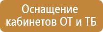 тактическая медицина аптечка первой помощи