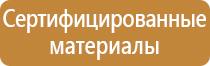 тактическая медицина аптечка первой помощи