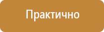 дорожные знаки остановка запрещена по четным
