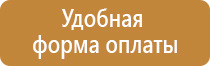 знак дорожного движения 2 молотка