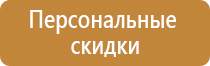 новый запрещающий дорожный знак