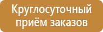 автоматические углекислотные огнетушители