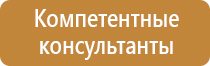 журнал регистрации 1 группы по электробезопасности инструктажа