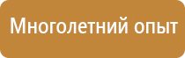 журнал регистрации 1 группы по электробезопасности инструктажа