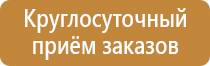 приказ минздравсоцразвития аптечка первой помощи