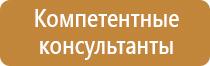 светящиеся знаки дорожного движения