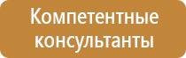 знак дорожные работы на желтом фоне