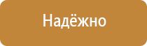 материал для стенда по пожарной безопасности