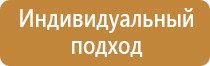 знаки дорожного движения опасность