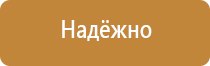 дорожный знак приближение к перекрестку