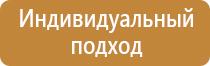дорожный знак с двумя стрелками
