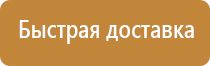 охрана труда памятки для стенда в школе