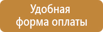 знаки дорожного движения переход пешеходный подземный