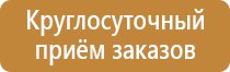 аптечка первой помощи для общеобразовательных учреждений