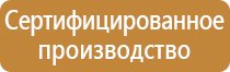 аптечка первой помощи для общеобразовательных учреждений