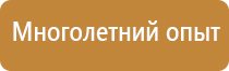 аптечка первой помощи для общеобразовательных учреждений
