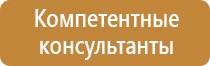журнал регистрации целевого инструктажа по охране труда