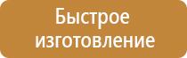 аптечка первой помощи работникам предприятия