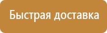 аптечка первой помощи работникам предприятия
