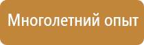 знаки дорожного движения кольцо