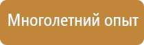знаки дорожного движения объезд