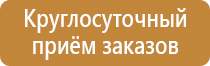знак категории пожарной опасности гост помещений
