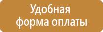 знак категории пожарной опасности гост помещений