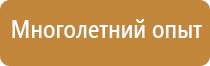 знак категории пожарной опасности гост помещений