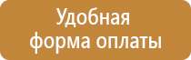 углекислотный огнетушитель назначение оу порошковых устройство