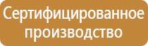 фонарь пожарного индивидуальный на каску