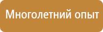 фонарь пожарного индивидуальный на каску